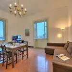 I Marinai - In The City Of Genoa - Happy Rentals